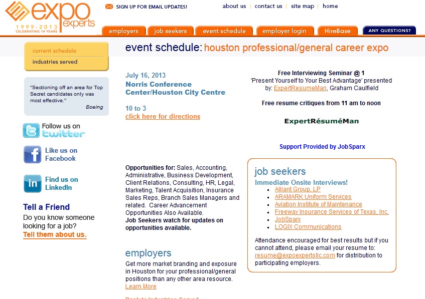 Expo-Experts-Houston-Job-Fair-July-16.jpg