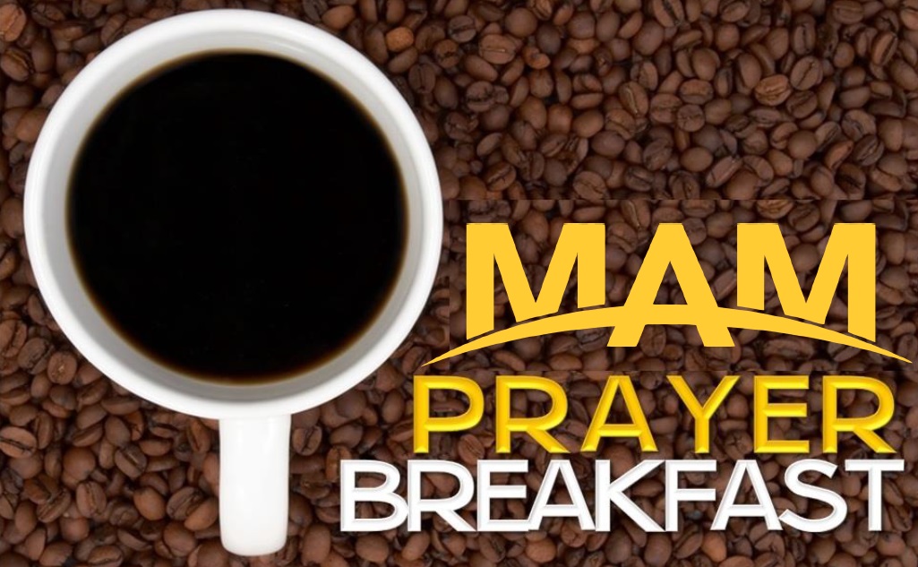 Prayer-Breakfast-graphic.jpg