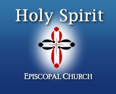 Holy-Spirit-Episcopal-Church-logo.jpg