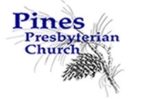 pines_presbyterian_logo.jpg