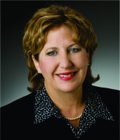 Speaker: Julie King