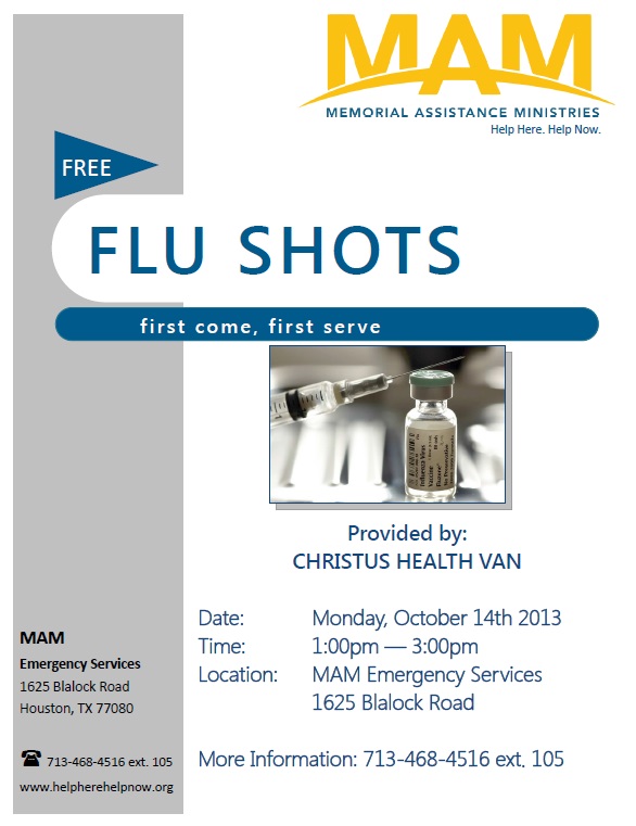 Flu_Shots_flyer_Oct_2013.jpg