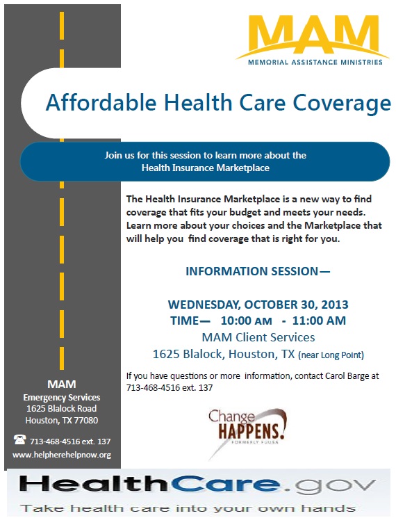 Affordable_Health_Care_presentation_Oct_2013.jpg