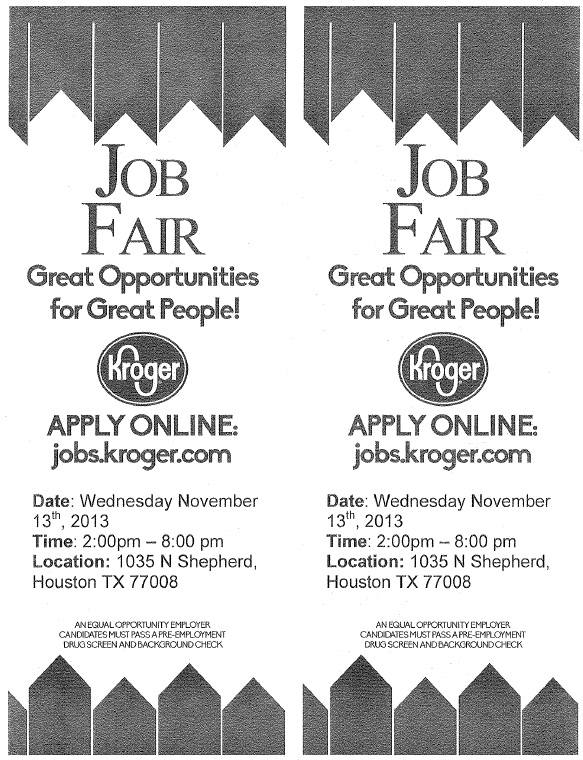 Kroger_Job_Fair_Nov_2013.jpg