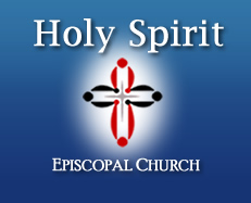 Holy_Spirit_Episcopal_Church_logo.jpg
